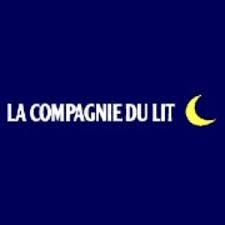 code-promo-La-Compagnie -du-Lit-2024